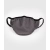 229613 2 venum face mask grey f3