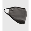 229613 3 venum face mask grey f2