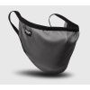 229613 4 venum face mask grey f1b