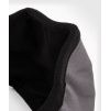 229613 venum face mask grey f5