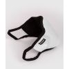 229616 1 venum face mask white f4