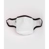 229616 2 venum face mask white f3