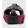helma prilba box mma venum red camo elite f3