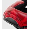 helma prilba box mma venum red camo elite f7