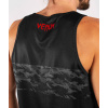 venum tanktop trooper black red tilko f8