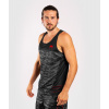 venum tanktop trooper black red tilko f2