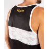 venum tanktop trooper white black tilko f10