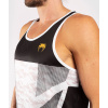 venum tanktop trooper white black tilko f8