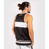 venum tanktop trooper white black tilko f7