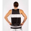 venum tanktop trooper white black tilko f6