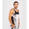 venum tanktop trooper white black tilko f5