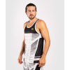 venum tanktop trooper white black tilko f4
