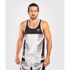 venum tanktop trooper white black tilko f3