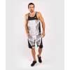 venum tanktop trooper white black tilko f11