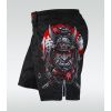 229700 1 mma kratasy ground game samurai 2 0 velikost xs