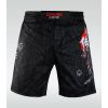 229700 2 mma kratasy ground game samurai 2 0 velikost xs
