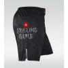 229700 4 mma kratasy ground game samurai 2 0 velikost xs