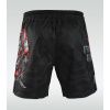 229700 5 mma kratasy ground game samurai 2 0 velikost xs