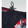 229700 6 mma kratasy ground game samurai 2 0 velikost xs