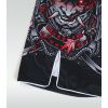 229700 7 mma kratasy ground game samurai 2 0 velikost xs