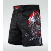 229700 mma kratasy ground game samurai 2 0 velikost xs