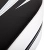 229718 1 kickpad venum absolute square kick shield black f4