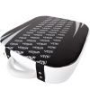 229718 2 kickpad venum absolute square kick shield black f3