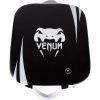 229718 4 kickpad venum absolute square kick shield black f1