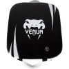 kickpad venum absolute square kick shield black f1