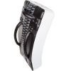 229724 2 blok venum long kick black ice f2