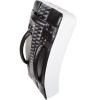blok venum long kick black ice f2