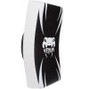 229724 3 blok venum long kick black ice f1