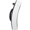 229724 blok venum long kick black ice f4
