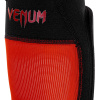shinguards venum evo black red 3