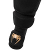 shinguards venum evo black gold 4