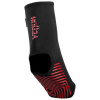 footgrip venum kontakt evo black red 2