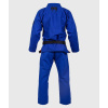 gi venum power 20 light blue 2