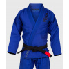 gi venum power 20 light blue 3