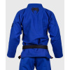 gi venum power 20 light blue 4