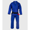 gi venum power 20 light blue 1