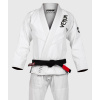 gi venum power 20 light white 2