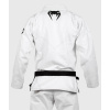 gi venum power 20 light white 4