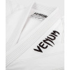 gi venum power 20 light white 8