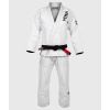 gi venum power 20 light white 1