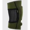 kneepad venum kontakt evo khaki gold 3