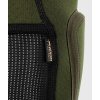 kneepad venum kontakt evo khaki gold 4