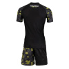 shorts mmma nogi tatami hazard f5