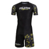 shorts mmma nogi tatami hazard f4