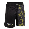 shorts mmma nogi tatami hazard f2