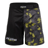 shorts mmma nogi tatami hazard f1